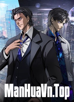 Truyện tranh Bán Đảo Kiểm Soát Quan