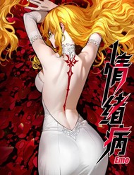 Truyện tranh Bệnh Cảm Xúc