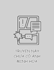 Truyện tranh Cặp Đôi Trong Phòng Kín