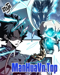 Truyện tranh Chỉ Có Một Giọt Máu Vĩnh Cửu, Ta Vô Địch Tại Thế