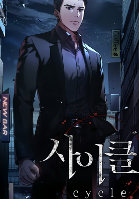 Truyện tranh Chu Kỳ Vĩnh Cửu