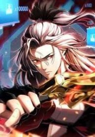 Truyện tranh Đệ Tử Tu Luyện Còn Ta Thì Lười Biếng