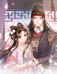 Truyện tranh ĐÊM TÂN HÔN , TÔI ĐÃ MANG THAI CON CỦA ĐỐC CHỦ