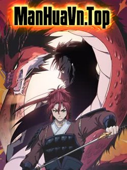 Truyện tranh Đoạt Thiên Mệnh