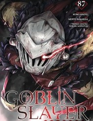 Goblin Slayer Year One