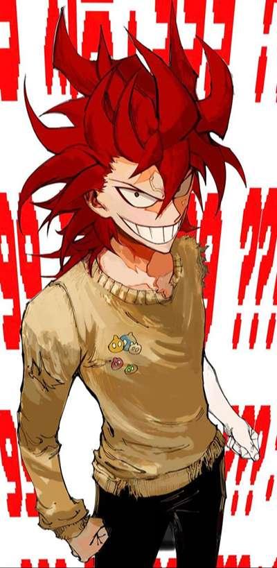 Truyện tranh Hardcore Leveling Warrior Season 3