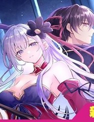 Truyện tranh Hiệp Sĩ Bí Ẩn Bị Hành Quyết Ở Vương Quốc Như Một Kẻ Phản Đồ ~Kẻ Mạnh Nhất Tái Sinh Trở Thành Anh Hùng Phe Đế Quốc~