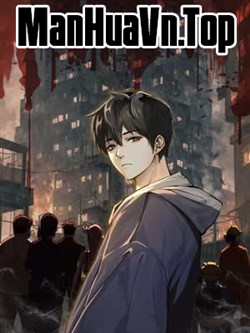 Truyện tranh Huyết Sắc Tu La