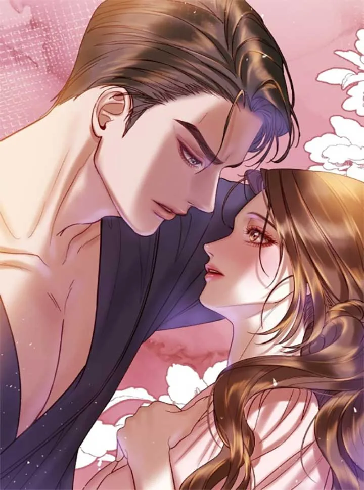 Truyện tranh Lỡ Mang Thai Với Sếp