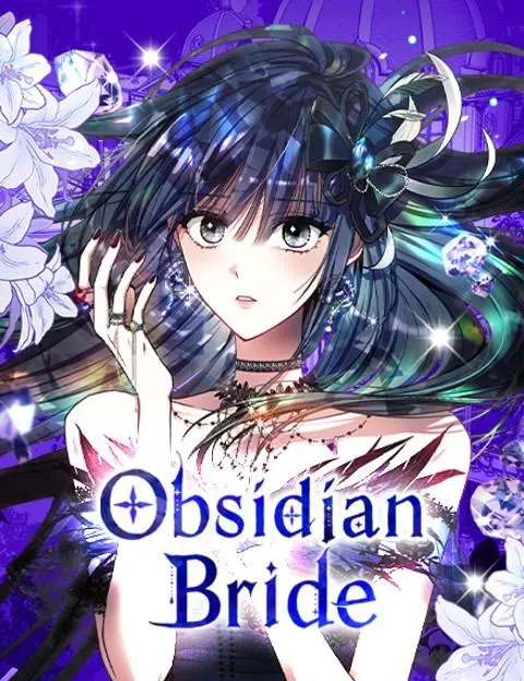 Truyện tranh Nàng Dâu Hắc Diện Thạch