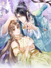 Truyện tranh Nữ Phụ Không Muốn Nhân Vật Chính Chia Tay