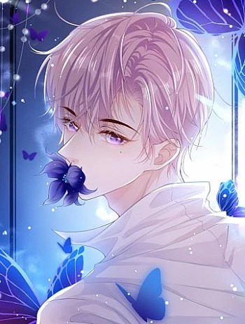 Truyện tranh Quan Hệ Thế Thân