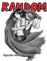 Truyện tranh Random