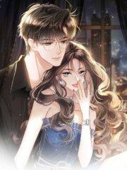 Truyện tranh Sa Vào Lưới Tình Của Em !