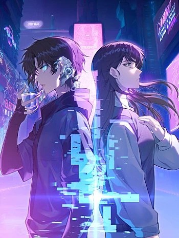 Truyện tranh Sau Khi Xuyên Vào Game Kết Liễu Boss Thành Công Đứng Nhất