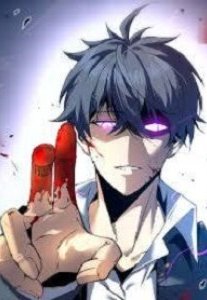 Truyện tranh Ta Có Kỹ Năng Thống Trị Dị Giới