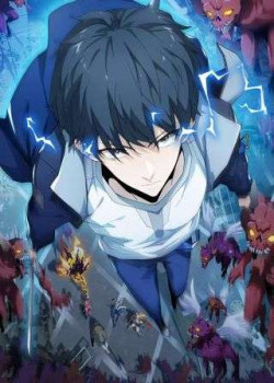 Truyện tranh Ta Mắc Kẹt Ngày Này Đã 3000 Năm