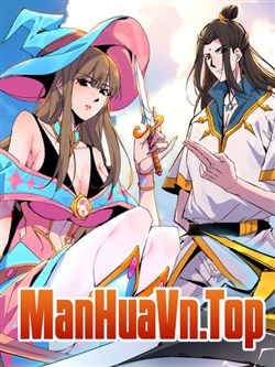 Truyện tranh Ta tu tiên một mình