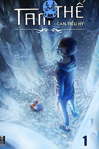 Truyện tranh Tam Thể