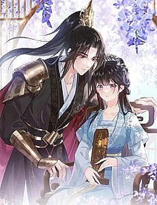 Truyện tranh Thà Lấy Bài Vị Còn Hơn Làm Thiếp