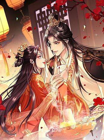 Truyện tranh Thành Hà Thể Thống