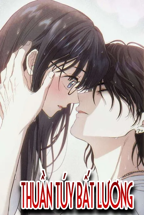 Truyện tranh Thuần túy bất lương