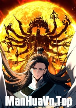 Truyện tranh Thực sự có người cho rằng tu tiên khó sao?