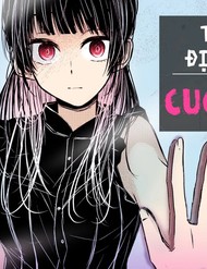 Truyện tranh Thuyết Định Mệnh Cuồng Ái