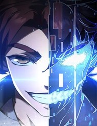 Truyện tranh Tinh Linh Thần Chủ