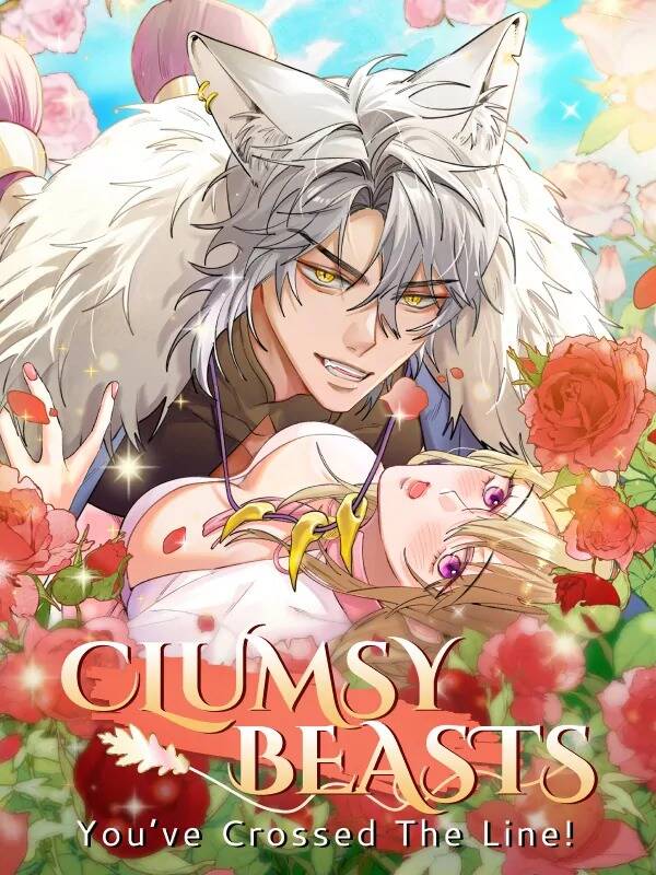 Truyện tranh Anh Đã Vượt Quá Giới Hạn Rồi, Chủ Nhân Ngu Ngốc