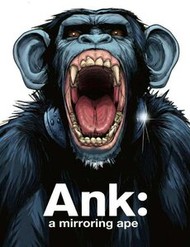 Ank: A Mirroring Ape