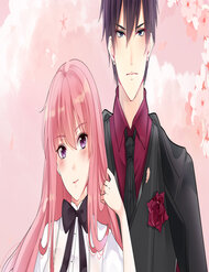 Truyện tranh Bạn Trai Tôi Là Phong Tịnh Thần