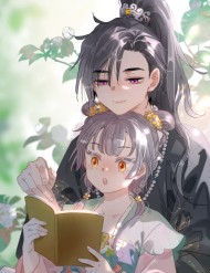 Bộ Phản Diện  Truyện Đều Nghe Được Tiếng Lòng Của Ta