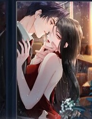 Truyện tranh Cám Dỗ Dịu Dàng - Thâm Tình