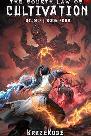 Truyện tranh Chân Lý Tu Tiên