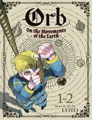 Truyện tranh Chi: Về Sự Chuyển Động Của Địa Cầu