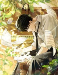 Truyện tranh Cuộc Đời Của Thiên Tài Piano