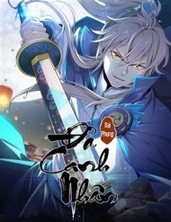 Truyện tranh Đại Phụng Đả Canh Nhân