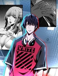 Truyện tranh Đô Thị Tương Lai Đã Thức Tỉnh Khí Vận Hoàn Mỹ