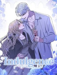 Truyện tranh Dụ Hoặc