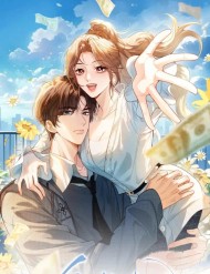 Truyện tranh Giả Làm Giới Thượng Lưu