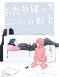 Giai Điệu Của Những Kẻ Cô Độc [Btr Doujinshi]