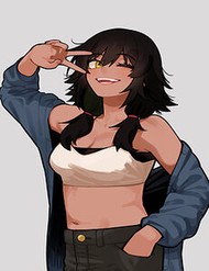 Truyện tranh Hãy Vui Chơi Cùng Nhau