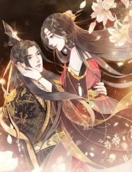 Truyện tranh Hoàng Tỷ Của Ta Không Phải Dạng Dễ Bắt Nạt