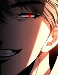 Truyện tranh Mạt Thế Cao Ôn: Ta Dựa Vào Phòng An Toàn Thành Thần