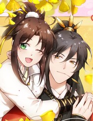 Truyện tranh Ngàn Vàng Không Đổi