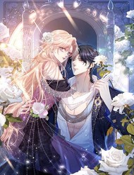 Nữ Chính  Truyện Ngược Luyến Tình Yêu Đã Thức Tỉnh