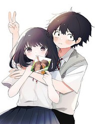 Truyện tranh Osananananajimi