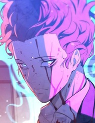 Truyện tranh Phản Diện Vô Năng