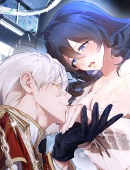 Truyện tranh Phương Pháp Chế Ngự Công Tước Quái Vật